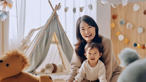 perfect aupair.com art1
