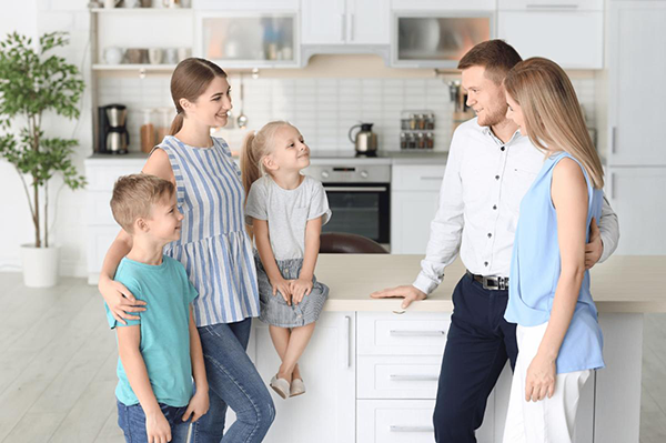 perfect aupair.com art4