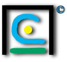 logo1 schatten